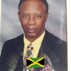 Meet your Posher, Delroy